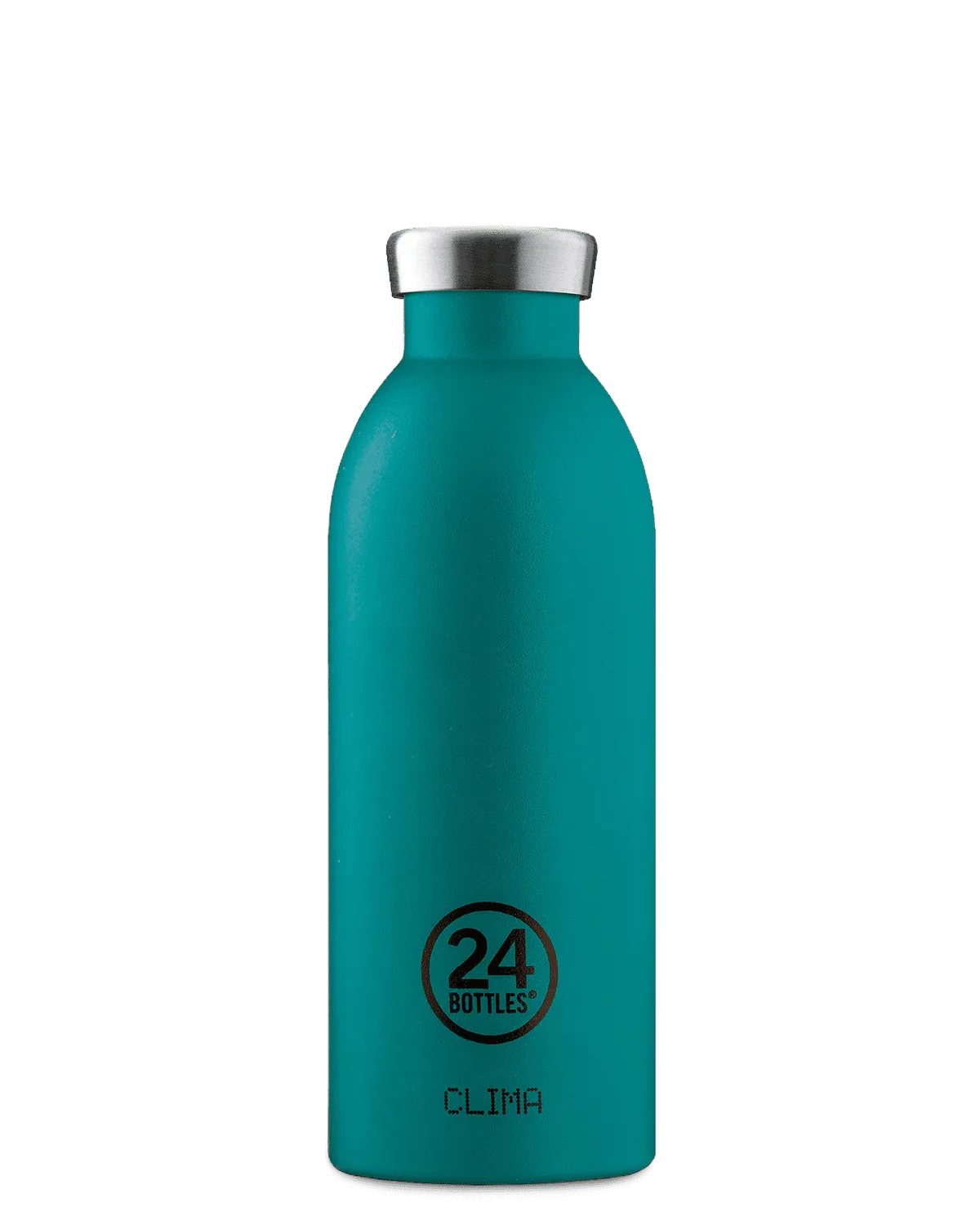 24Bottles® Clima Bottle 500ml - Borraccia Termica