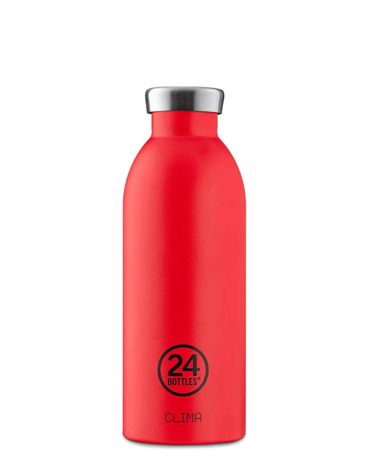 24Bottles® Clima Bottle 500ml - Borraccia Termica