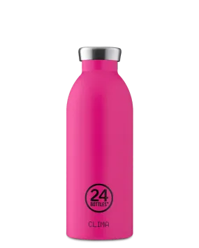 24Bottles® Clima Bottle 500ml - Borraccia Termica