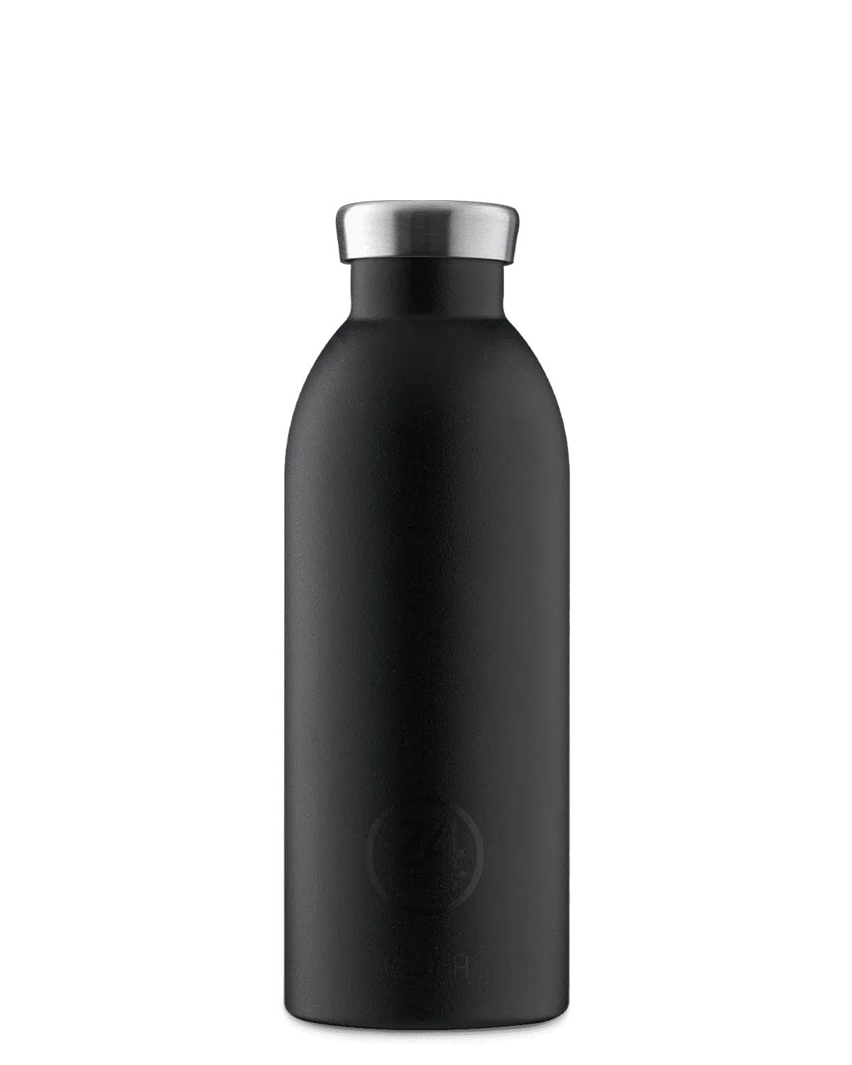 24Bottles® Clima Bottle 500ml - Borraccia Termica