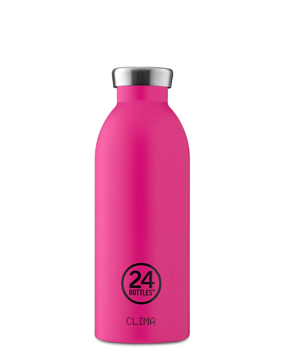 24Bottles® Clima Bottle 500ml - Borraccia Termica