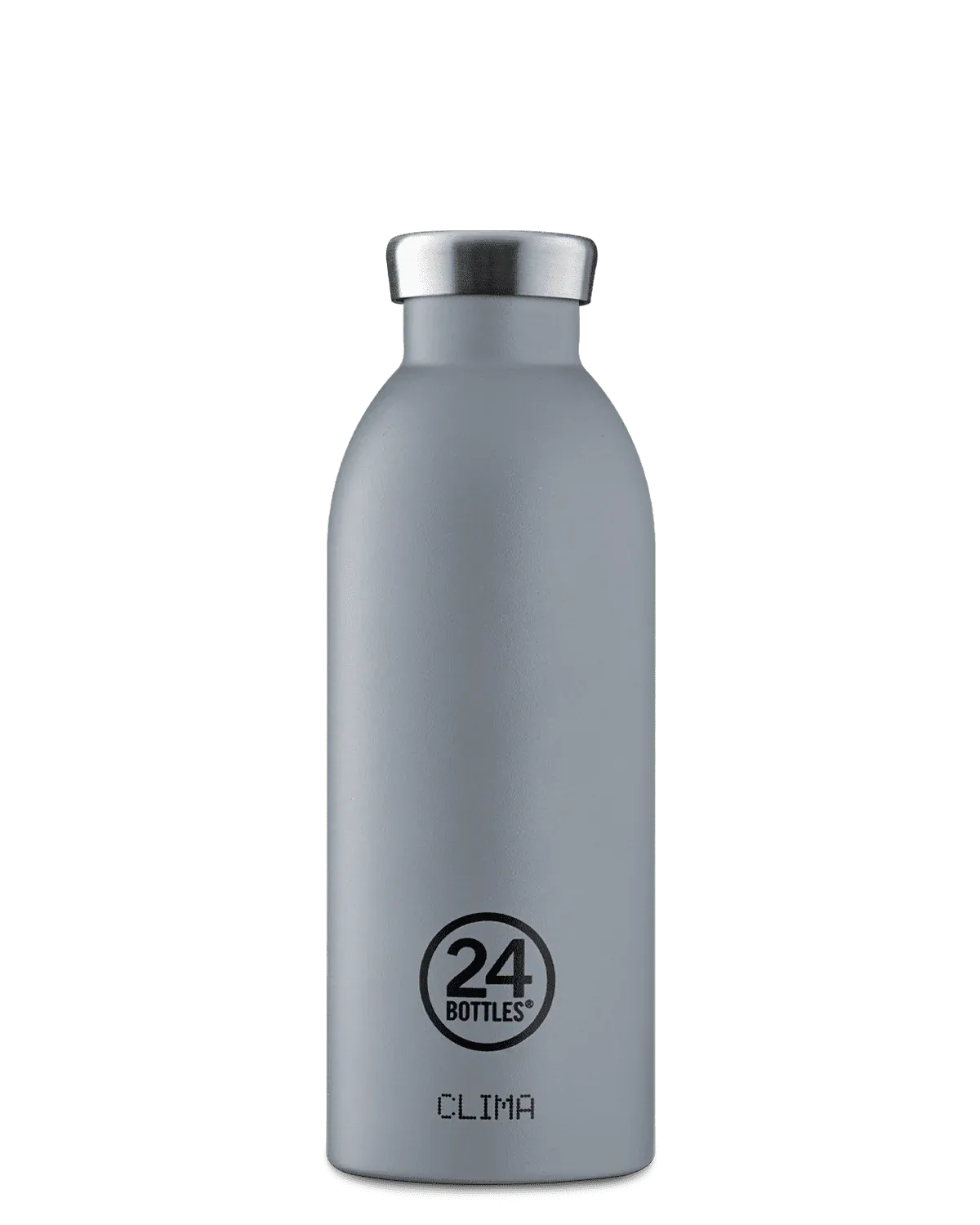 24Bottles® Clima Bottle 500ml - Borraccia Termica