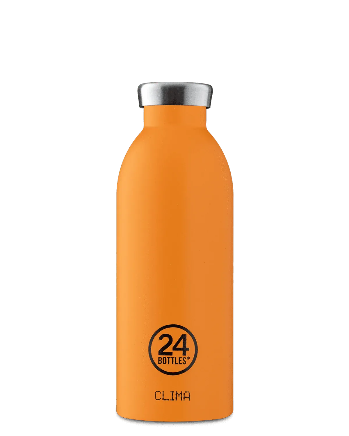 24Bottles® Clima Bottle 500ml - Borraccia Termica