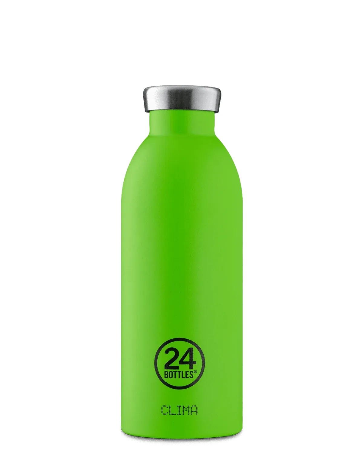 24Bottles® Clima Bottle 500ml - Borraccia Termica