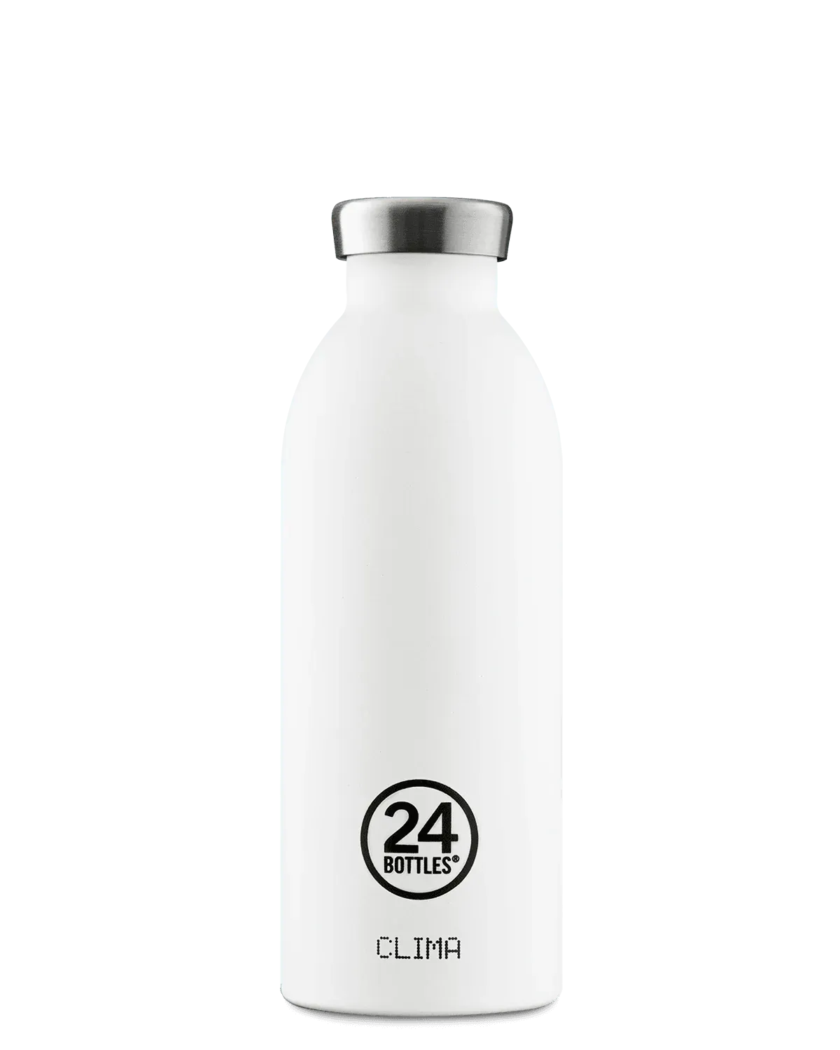 24Bottles® Clima Bottle 500ml - Borraccia Termica