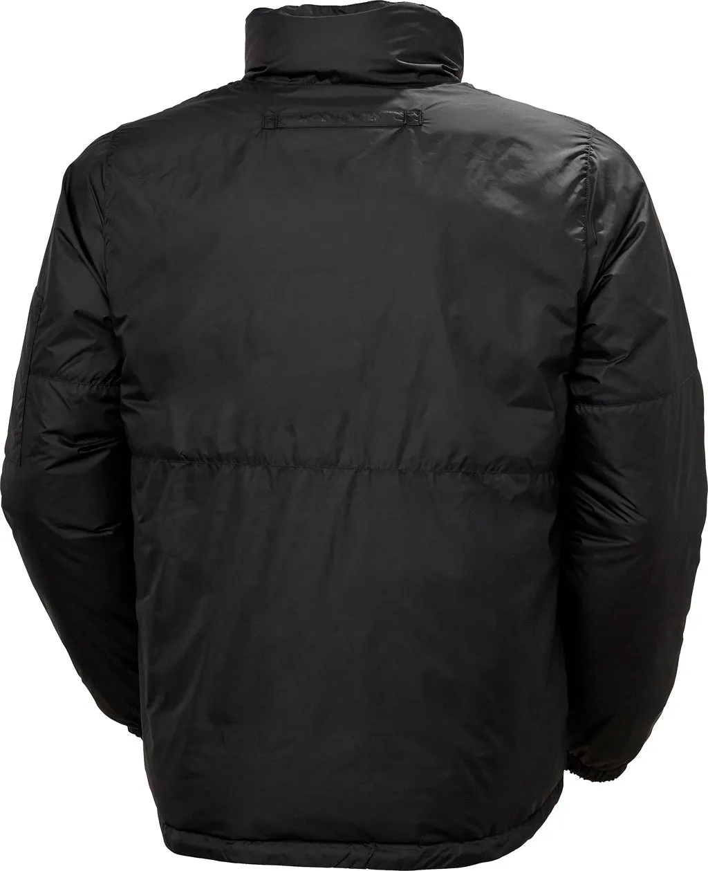 Active Reversible Aop Jacket - Men's|-|Veste Aop Active Réversible - Homme