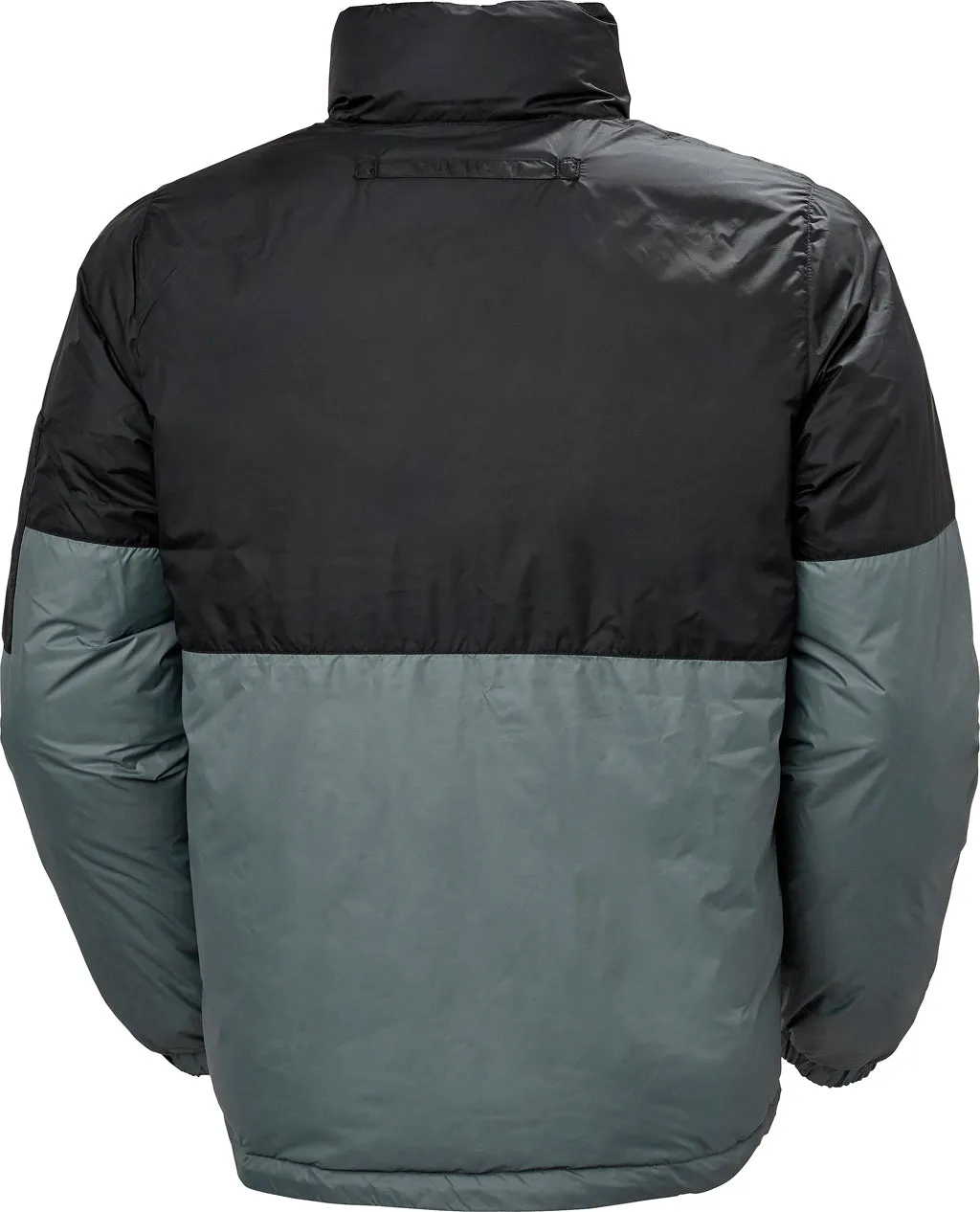 Active Reversible Aop Jacket - Men's|-|Veste Aop Active Réversible - Homme