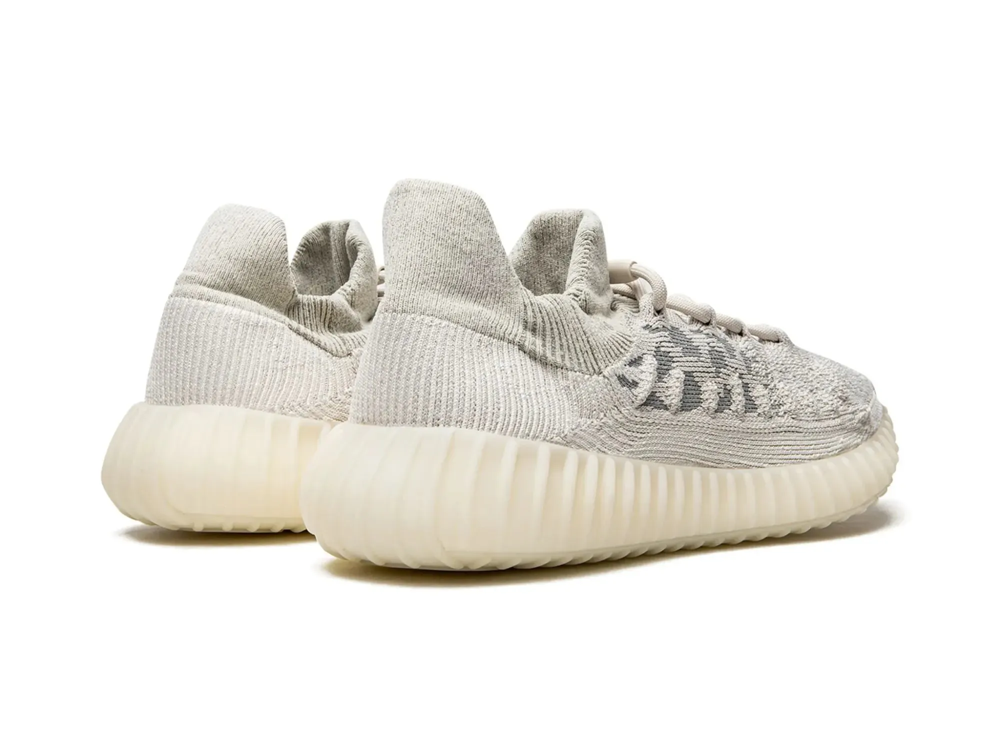 Adidas Yeezy 350 V2 CMPCT "Slate Bone"