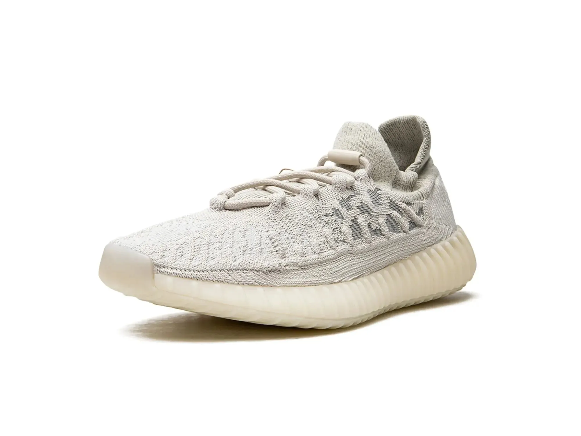 Adidas Yeezy 350 V2 CMPCT "Slate Bone"