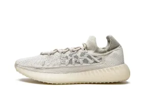 Adidas Yeezy 350 V2 CMPCT "Slate Bone"