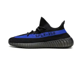 Adidas Yeezy Boost 350 V2 "Dazzling Blue"