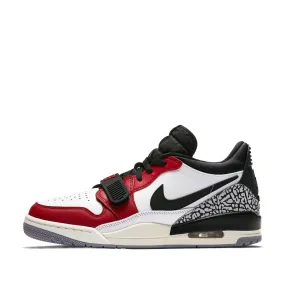 Air Jordan Legacy 312 Low "Chicago"