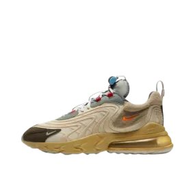 Air Max 270 x Travis Scott Cactus Trails