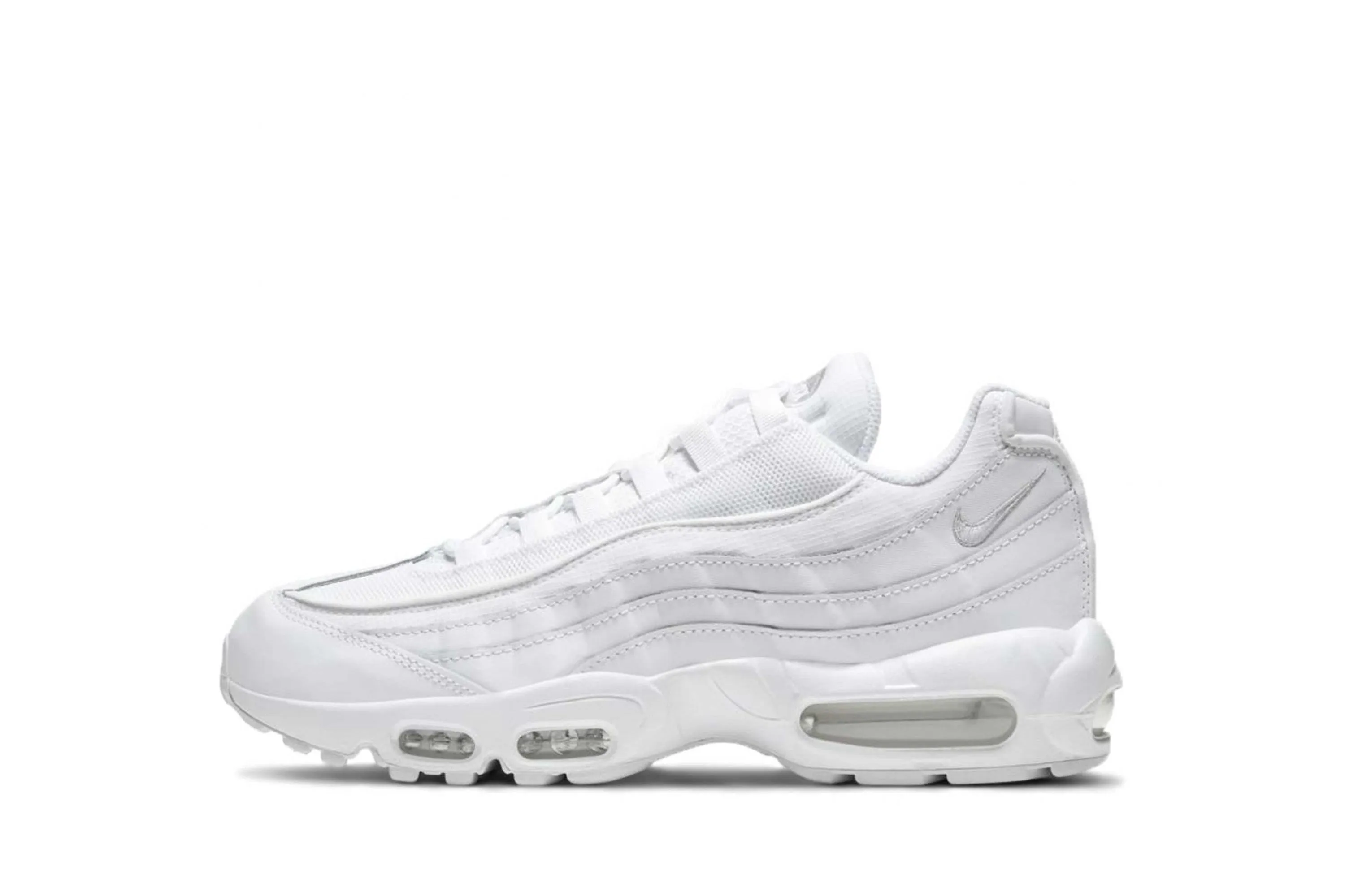 Air Max 95 Essential