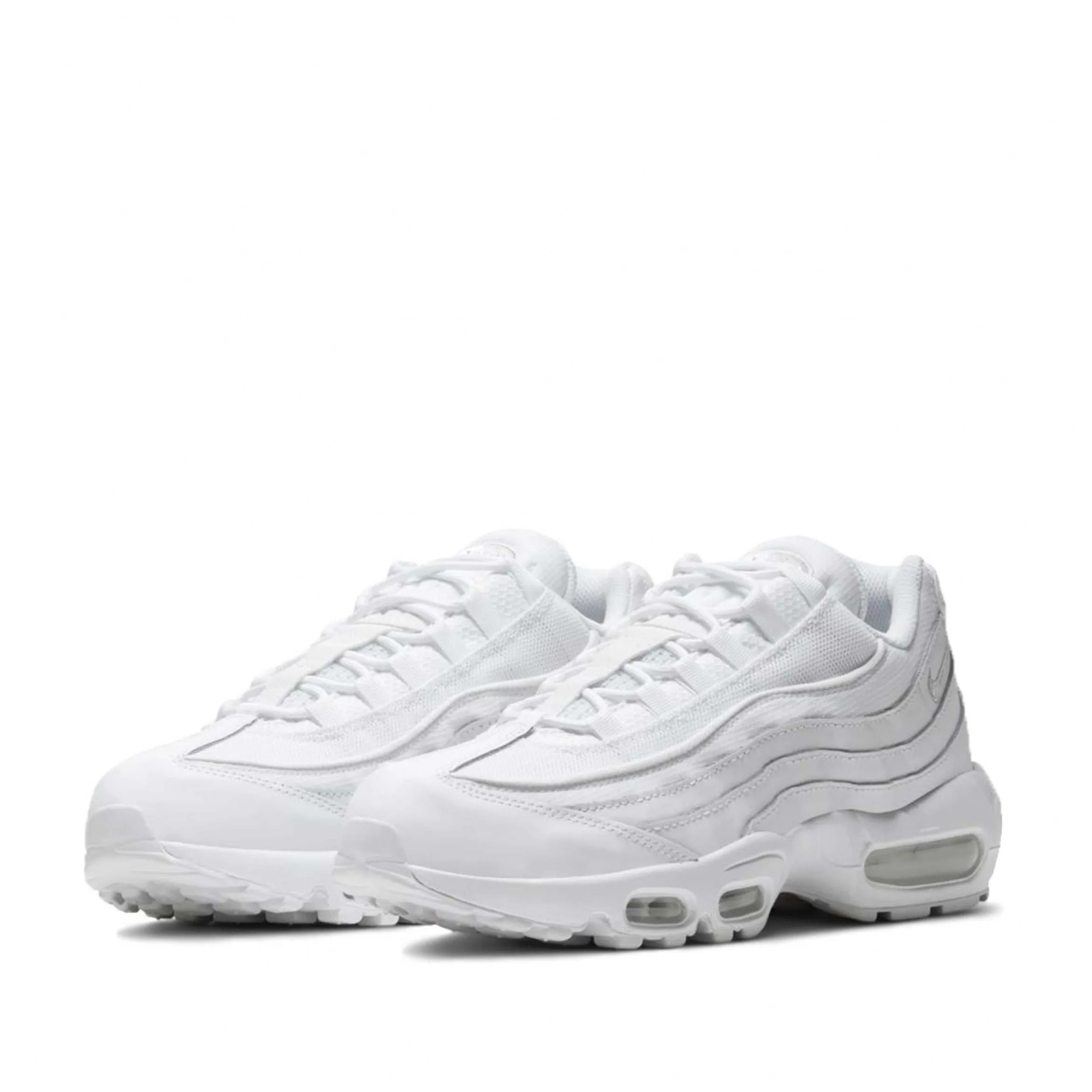 Air Max 95 Essential