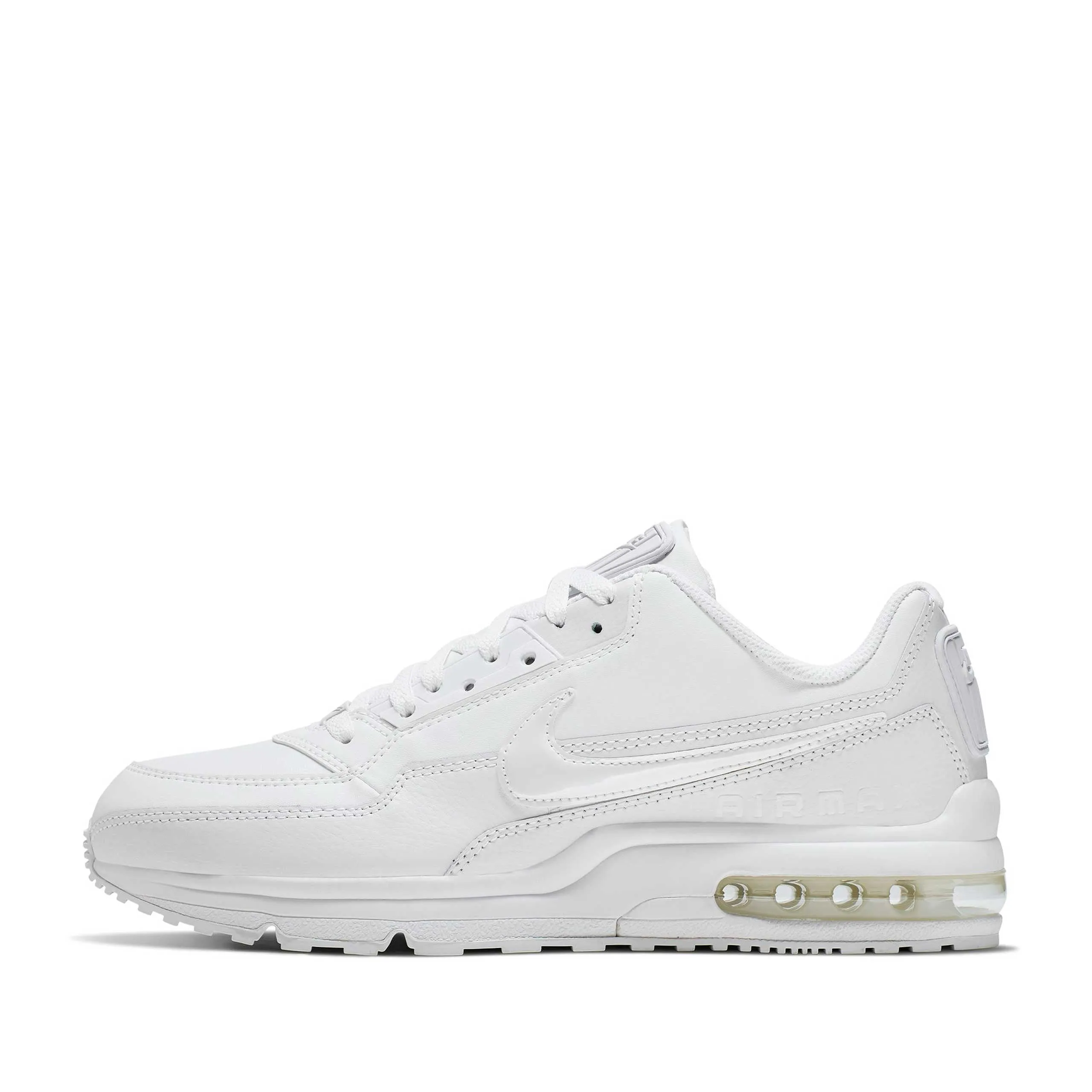 Air Max Ltd 3