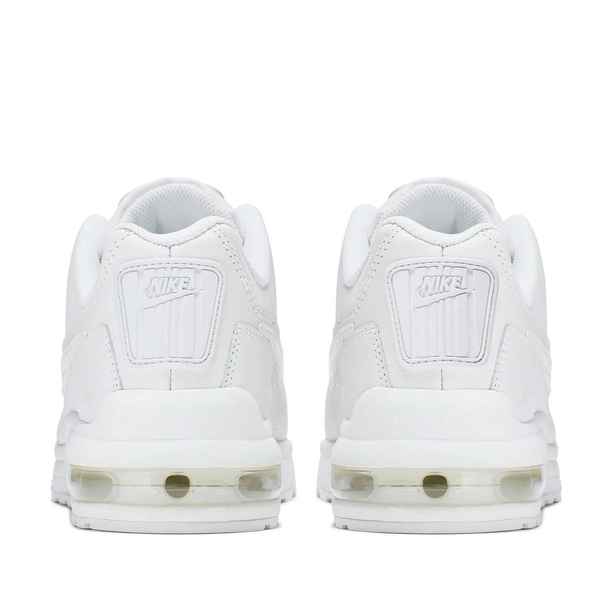 Air Max Ltd 3