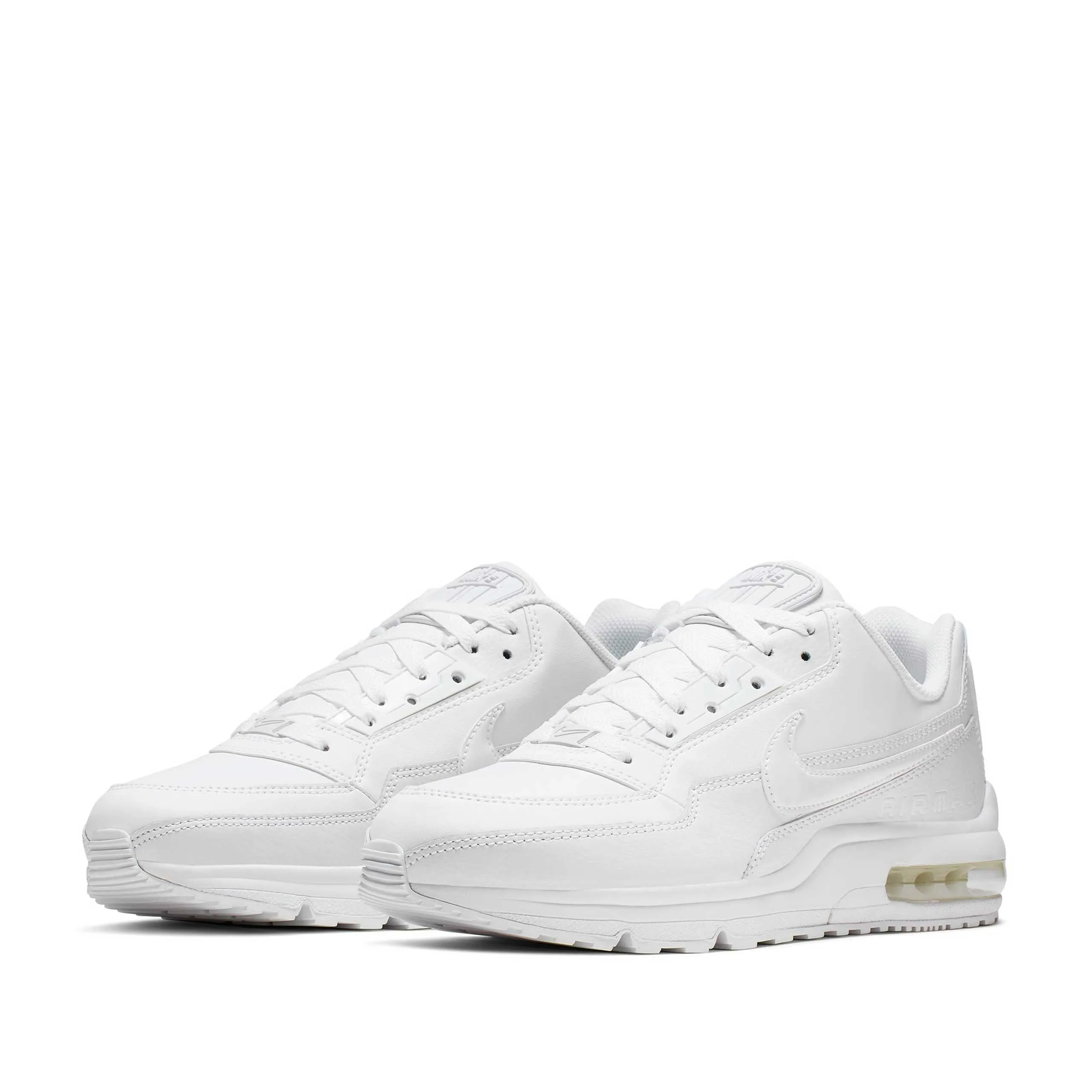 Air Max Ltd 3