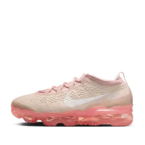 Air Vapormax 2023 Fk