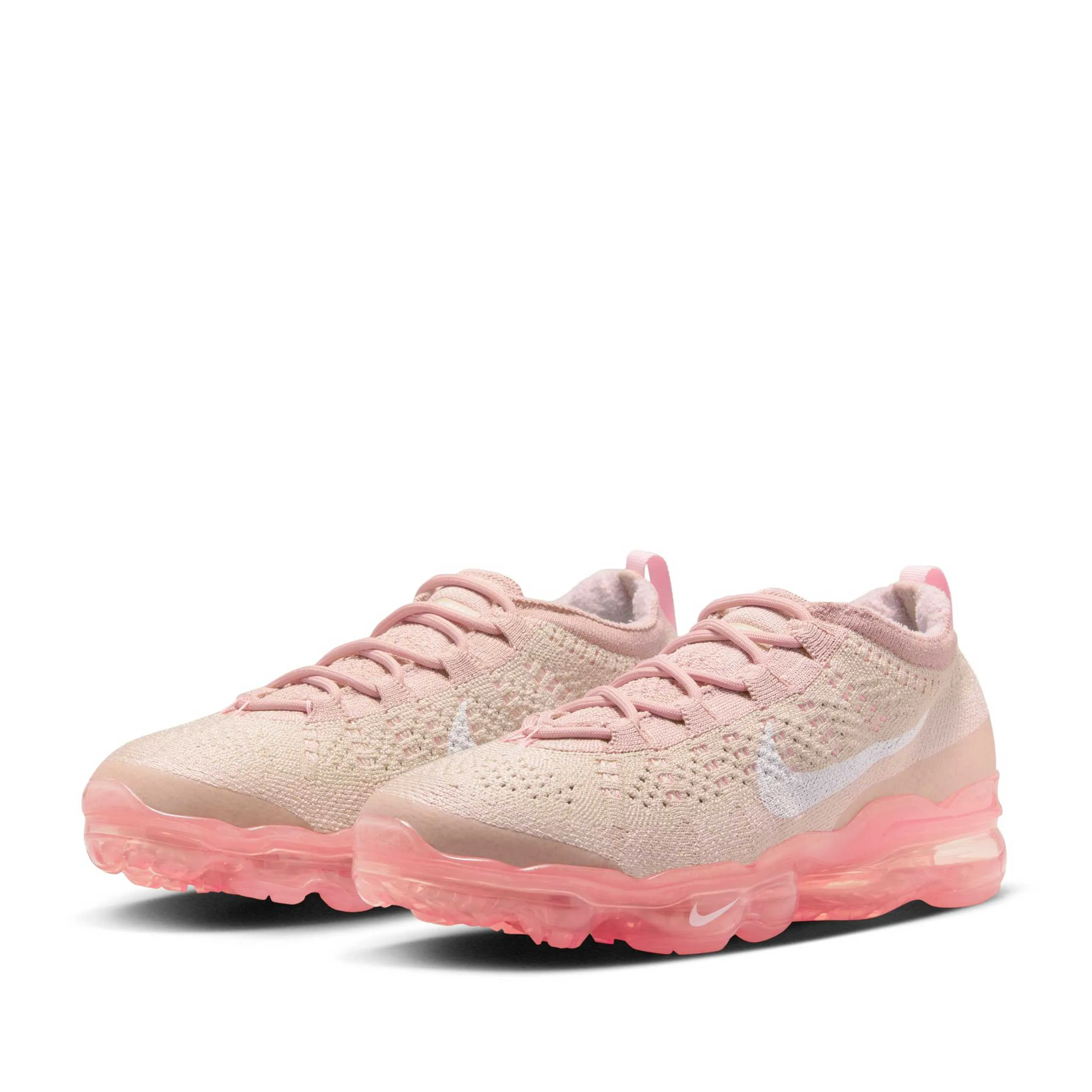 Air Vapormax 2023 Fk