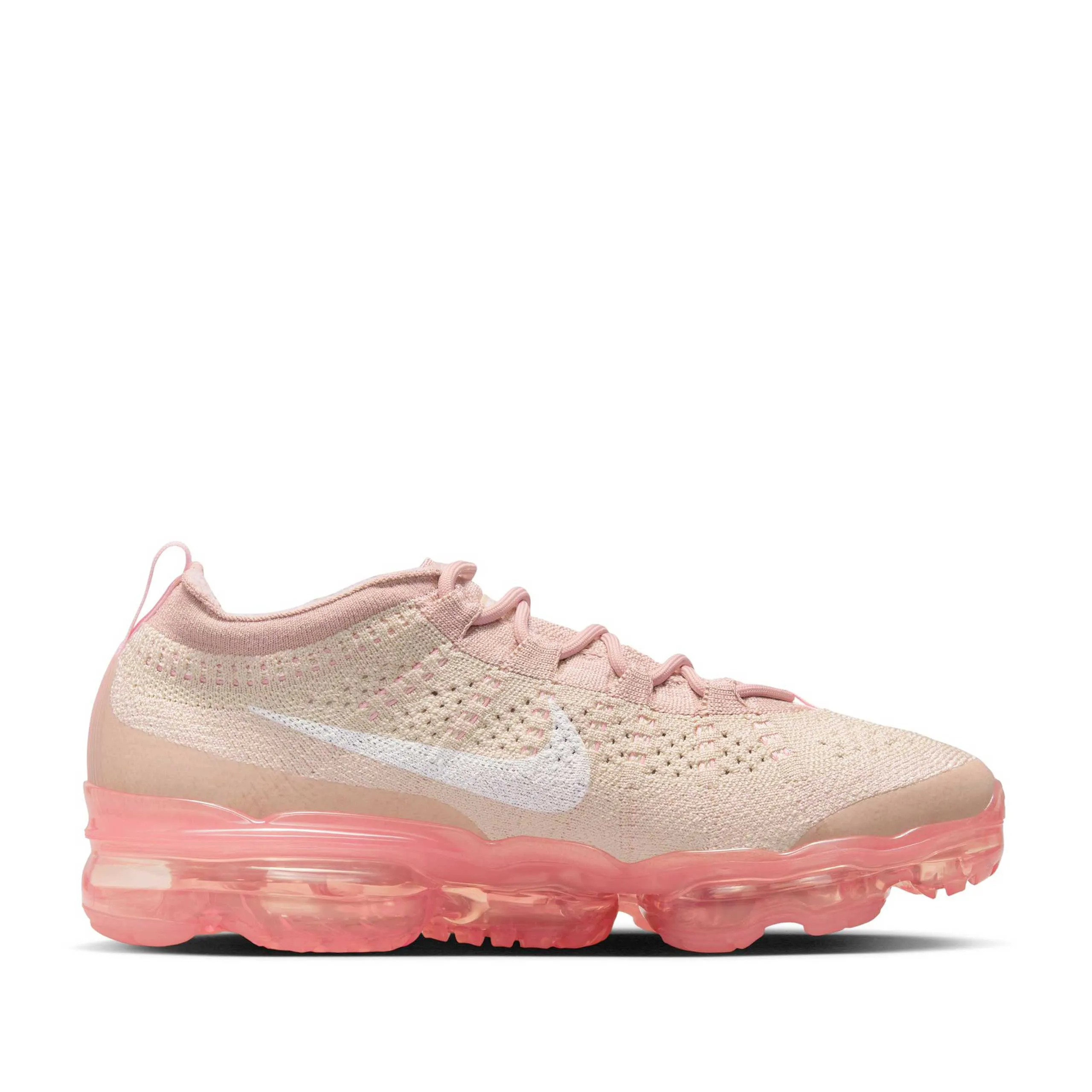 Air Vapormax 2023 Fk