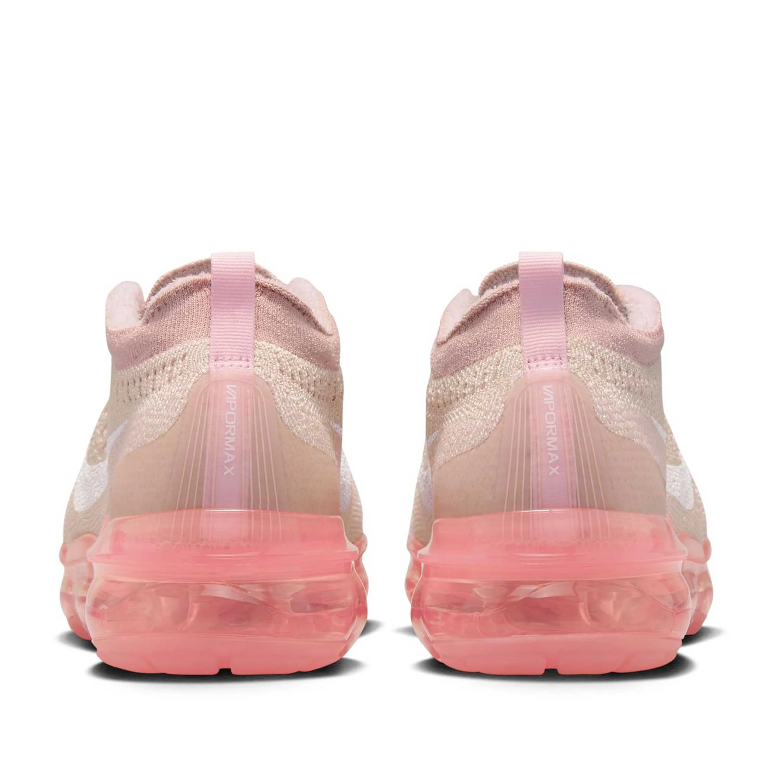 Air Vapormax 2023 Fk