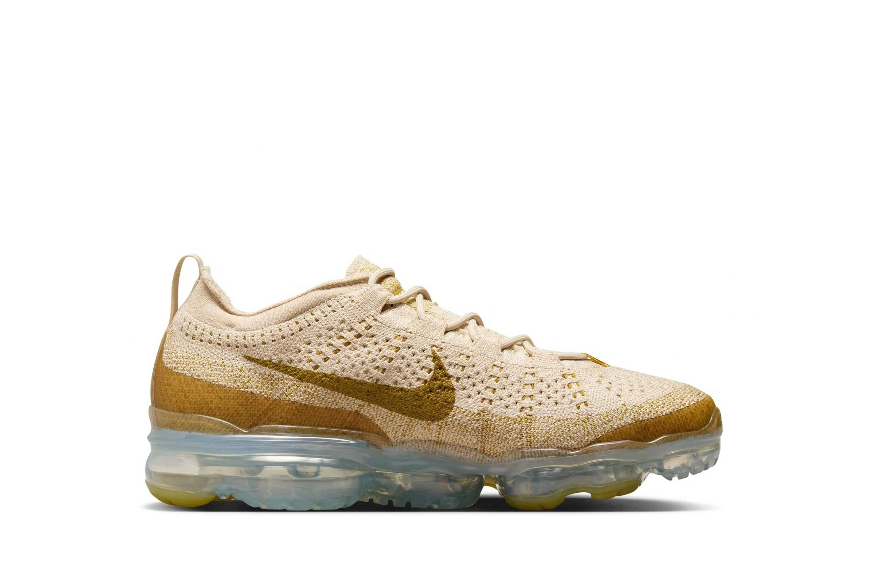 Air Vapormax 2023 Flyknit