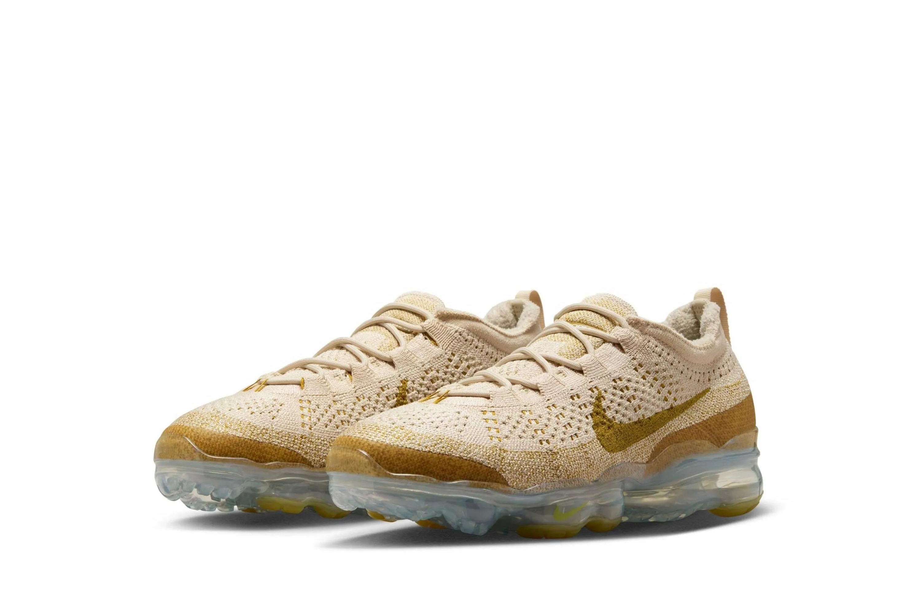 Air Vapormax 2023 Flyknit