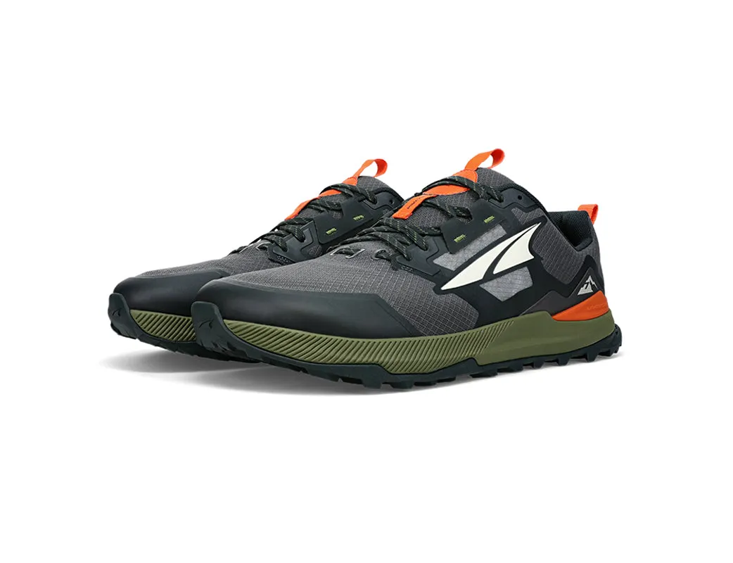 Altra Lone Peak 7 Mens