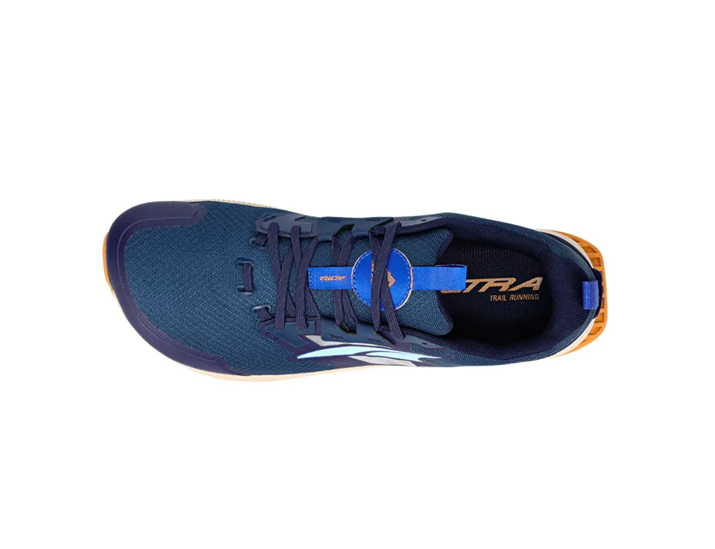 Altra Lone Peak 7 Mens