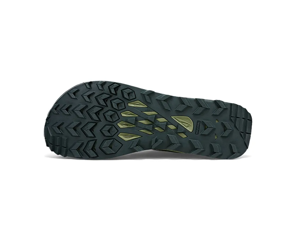 Altra Lone Peak 7 Mens