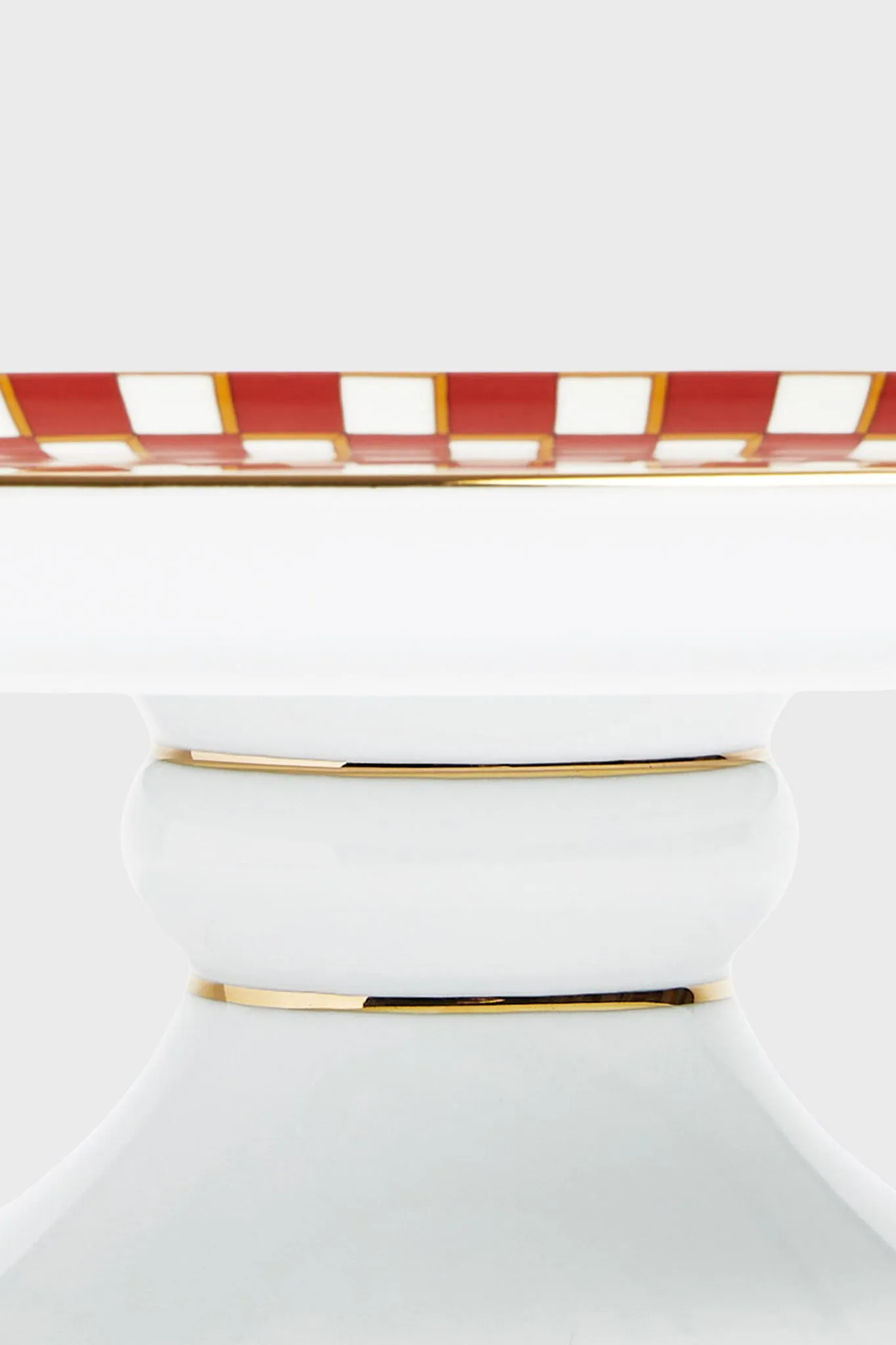 Apollo Cake Stand