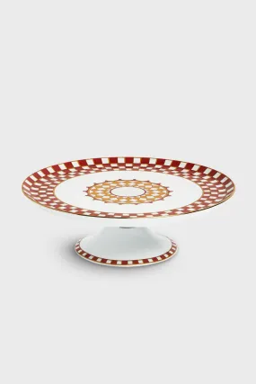 Apollo Cake Stand