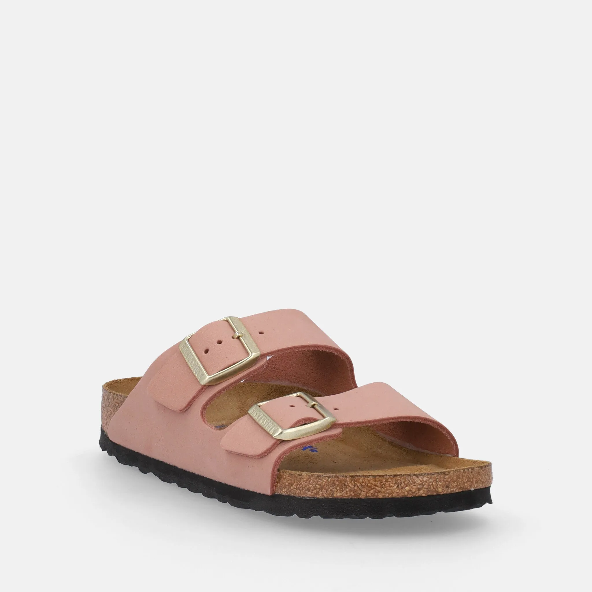 BIRKENSTOCK ARIZONA