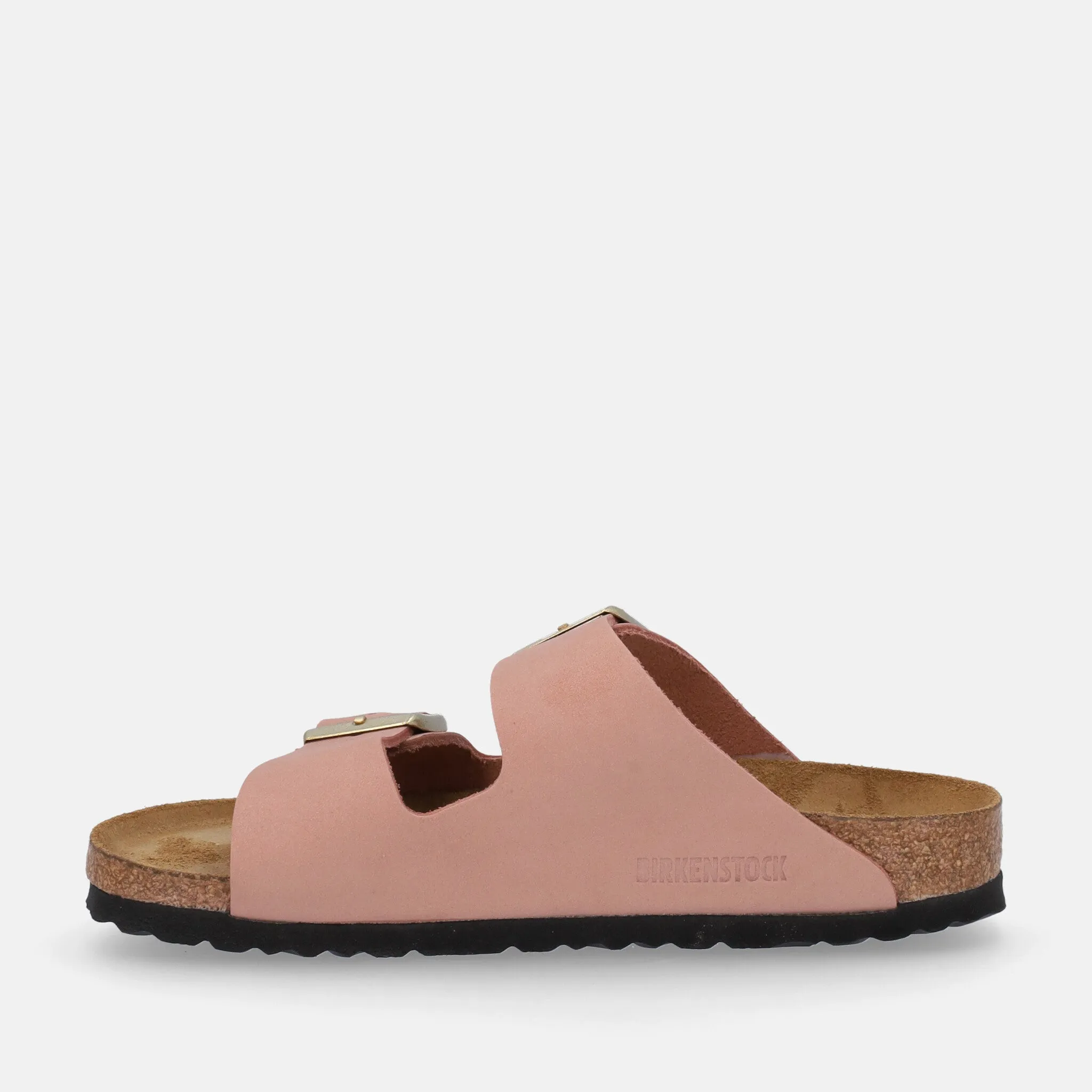 BIRKENSTOCK ARIZONA