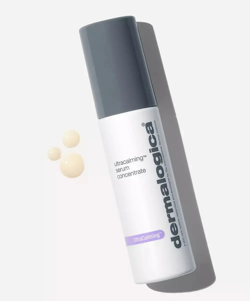 Dermalogica Ultracalming Serum Concentrate