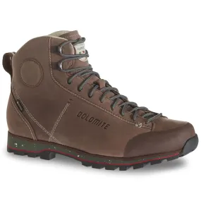 Dolomite 54 High Fg Evo GTX - Scarpe Lifestyle Uomo