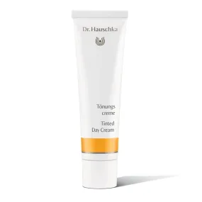 Dr. Hauschka | Tinted Day Cream 30ml