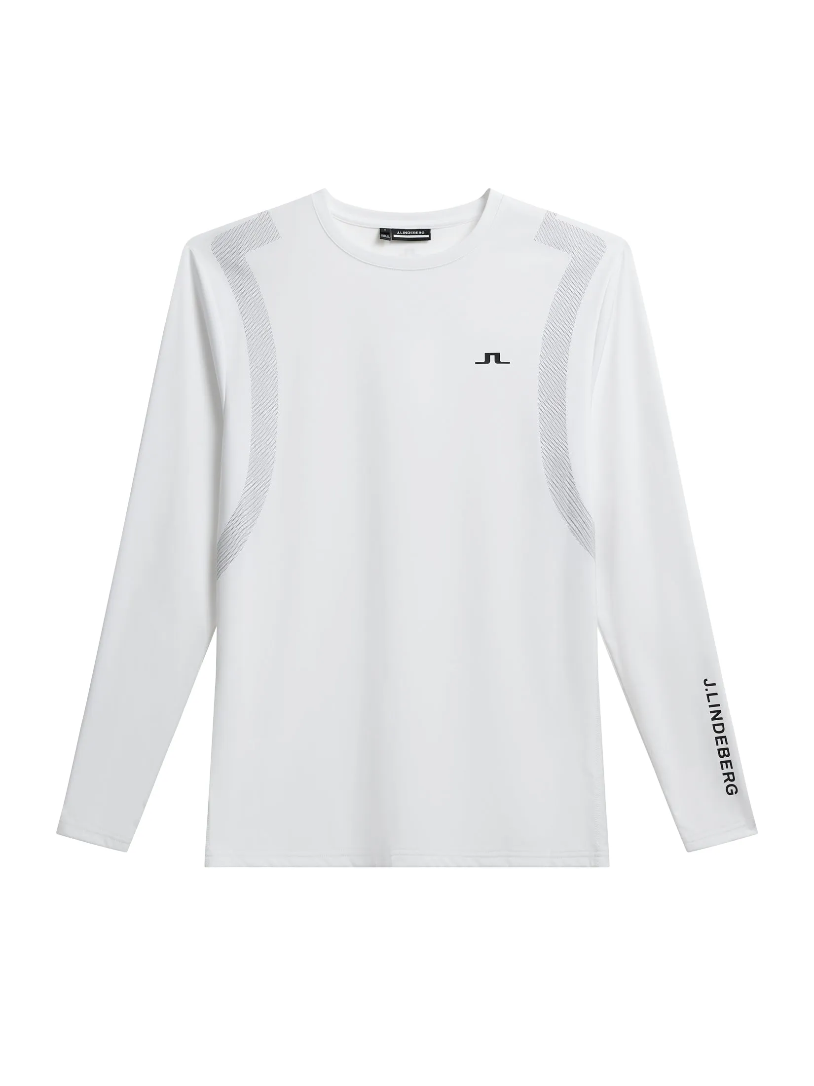 Elion Long Sleeve T-shirt