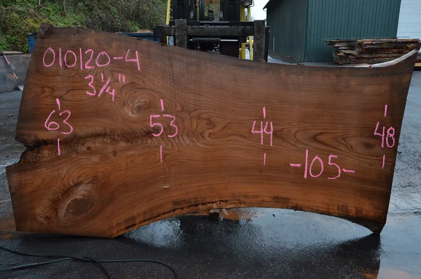 Elm Slab 010120-04