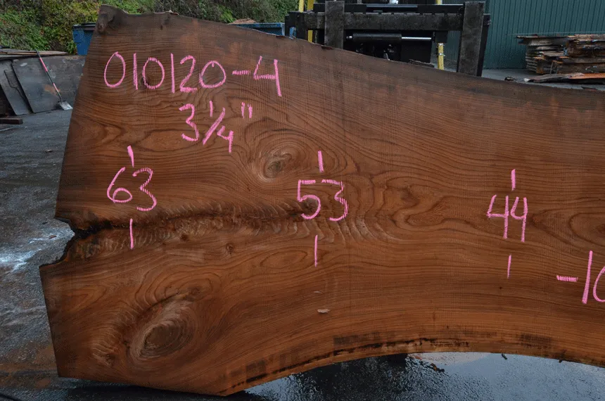 Elm Slab 010120-04