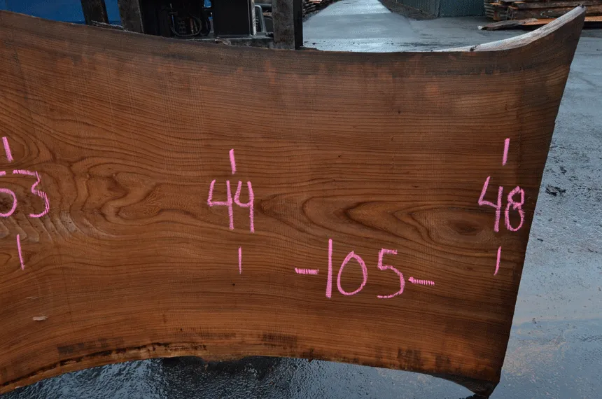 Elm Slab 010120-04