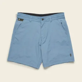 Horizon Hybrid Shorts 2.0 BLU