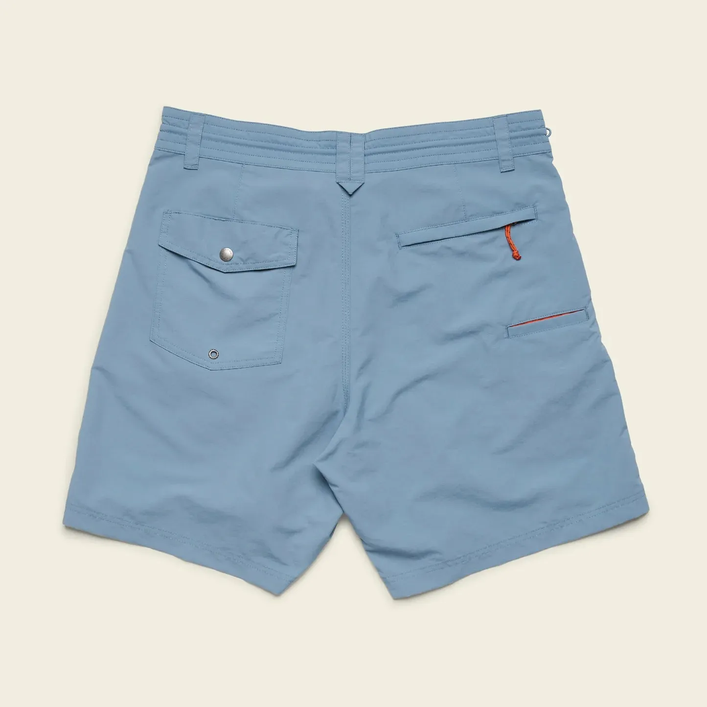 Horizon Hybrid Shorts 2.0 BLU