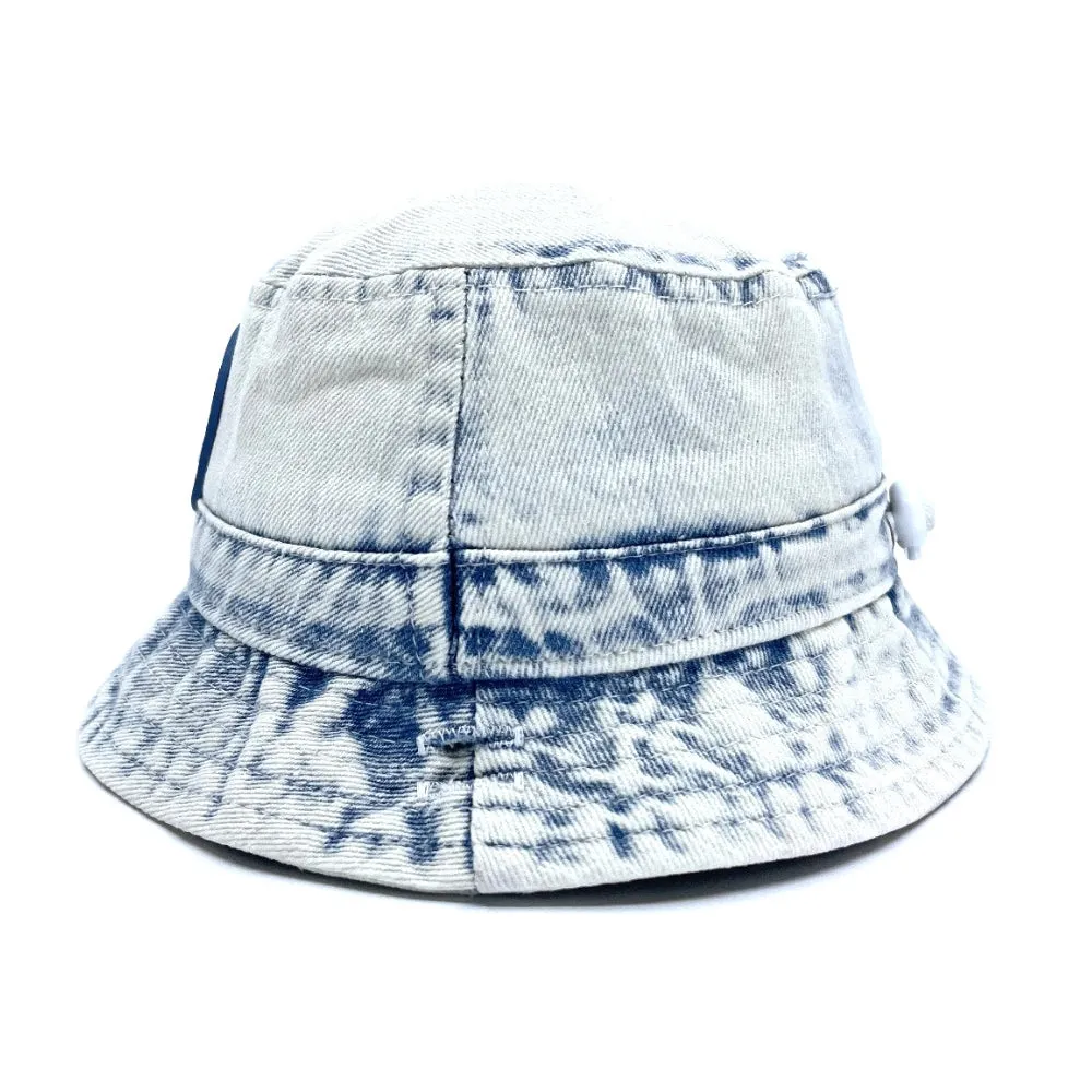 ICE BUCKET HAT - 4 Sizes