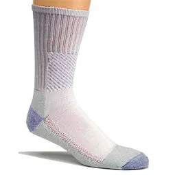 J.B.FIELD'S Lite Walker Athletic Socks