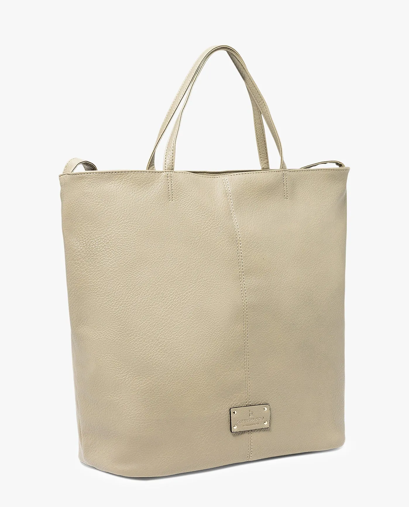 LAURA LARGE TOTE