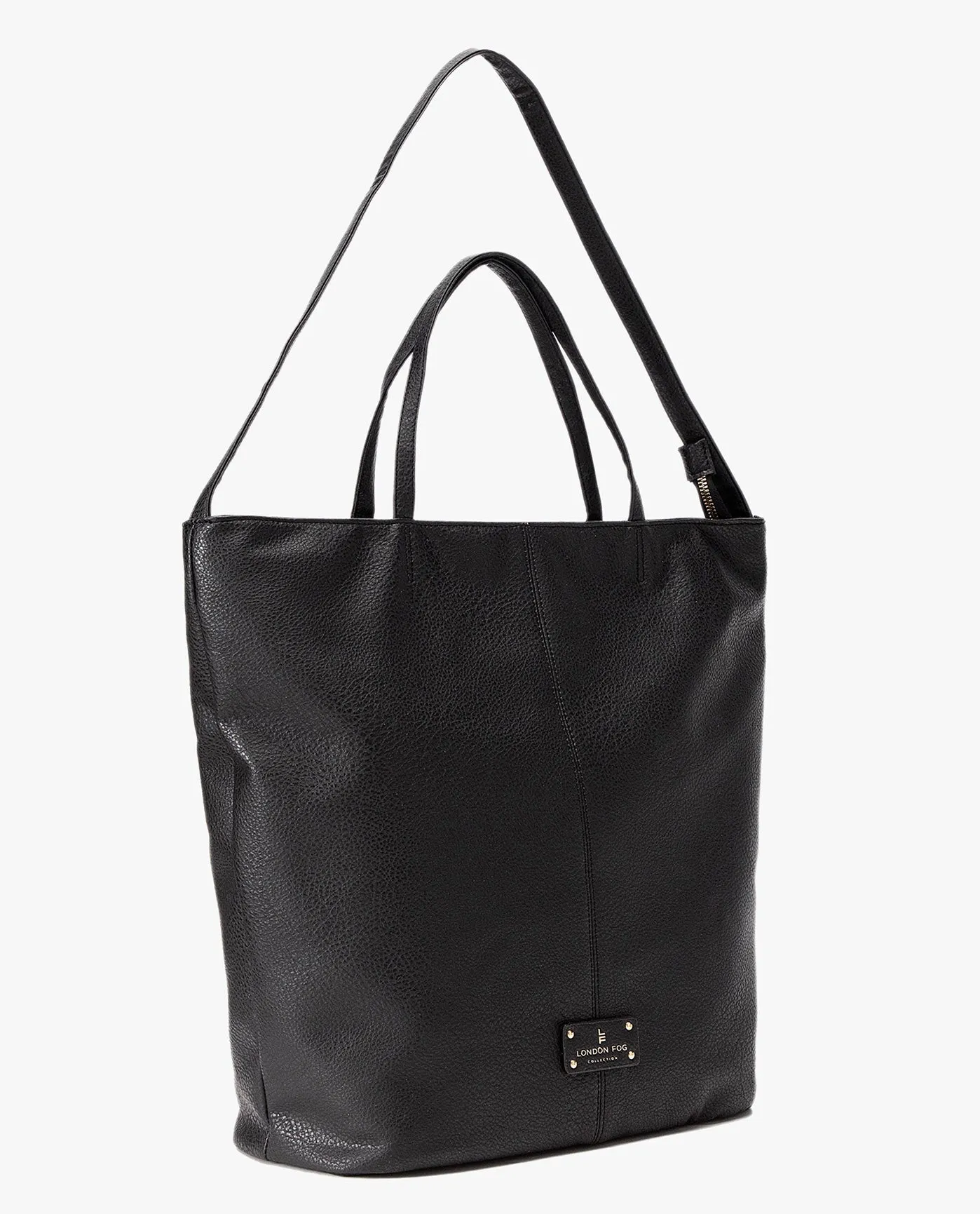 LAURA LARGE TOTE