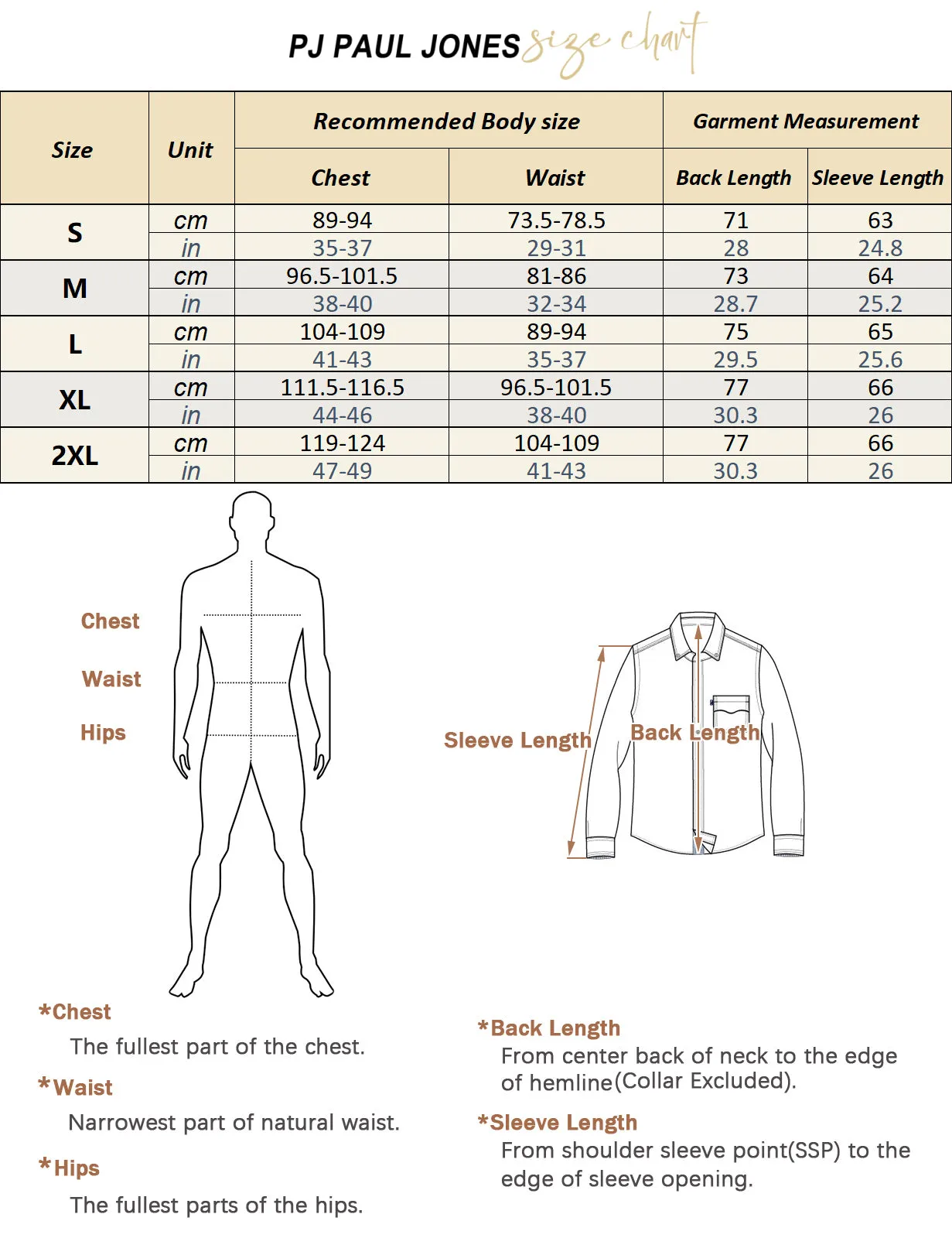 Men Curved Hem Shirt Casual Long Sleeve Lapel Collar Button-up Tops