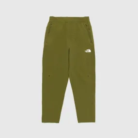 MEN'S TEKWARE GRID PANT